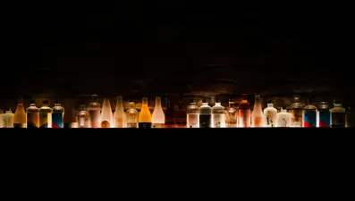 Güney Kore'de yeni moda "alkol arındırma merkezleri"