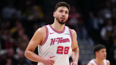 NBA'de play-off ve play-in eşleşmeleri belli oldu