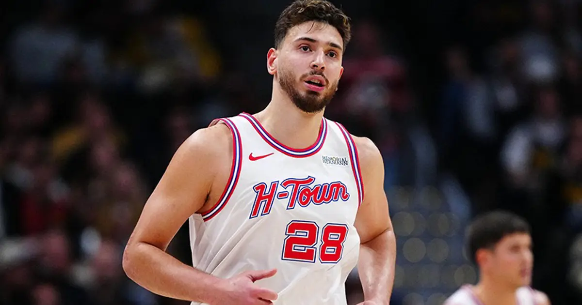 NBA'de play-off ve play-in eşleşmeleri belli oldu