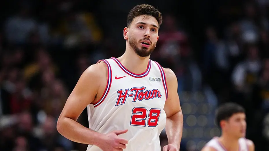 NBA'de play-off ve play-in eşleşmeleri belli oldu