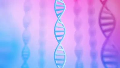 AlphaGenome: Google'dan insanın "karanlık genomunu" aydınlatacak yapay zeka aracı