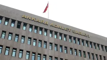 CHP'yi hedef alan paylaşımlarda bulunmuştu. Tamar Tanrıyar'a "hakaret" soruşturması