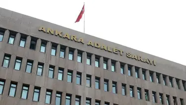 CHP'yi hedef alan paylaşımlarda bulunmuştu. Tamar Tanrıyar'a "hakaret" soruşturması