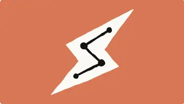 Anthropic’ten devrim niteliğinde yapay zeka ajanı: 10 günde “kendi kendini” geliştirmiş