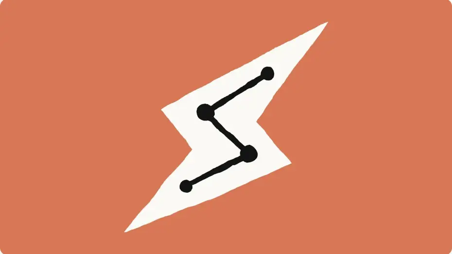 Anthropic’ten devrim niteliğinde yapay zeka ajanı: 10 günde “kendi kendini” geliştirmiş