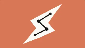 Anthropic’ten devrim niteliğinde yapay zeka ajanı: 10 günde “kendi kendini” geliştirmiş