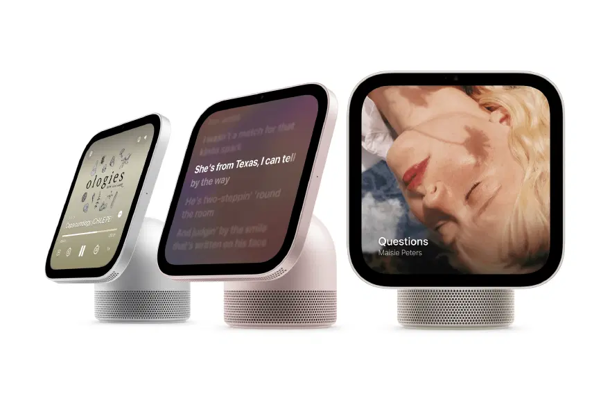 Apple'dan akıllı ev hamlesi: HomeView tanıtıldı 2 Apple'dan akıllı ev hamlesi: HomeView tanıtıldı 2