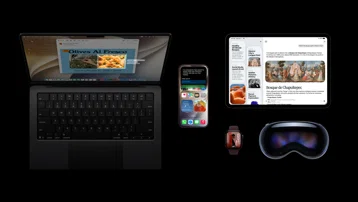 iOS 27 güncellemesi kullanıma sunuldu: Siri baştan sona yenilendi