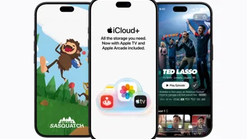 Apple TV Türkiye’ye geliyor