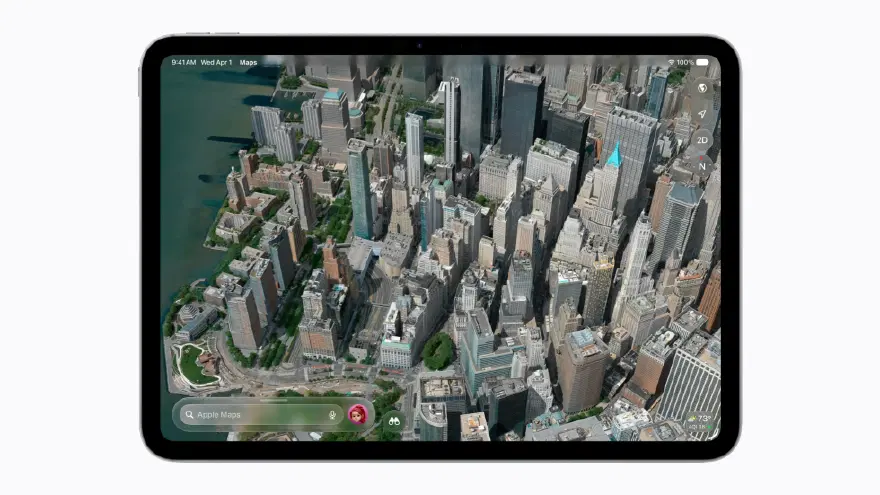 iOS 27 güncellemesi kullanıma sunuldu: Siri baştan sona yenilendi 4