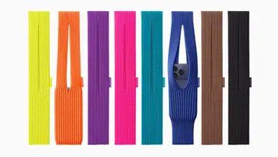 Apple'ın "çorapları" yok sattı. Dalga geçilen ürünün 6 dolara sahtesi yapıldı