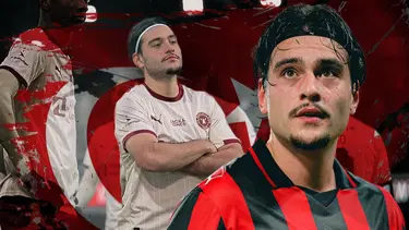 Performansıyla Avrupa'yı sallayan bir Türk var. 11 gol - 18 asist yaptı, devleri peşine taktı