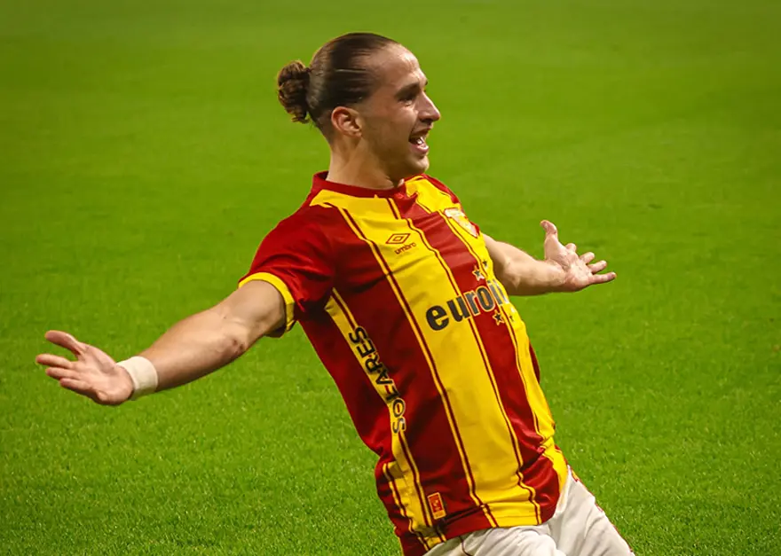 15 MİLYON EURO TALEBİ 4