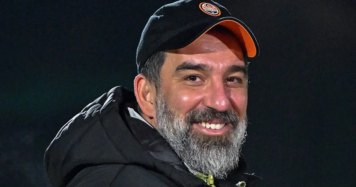 Arda Turan, Samsunspor'a rakip olabilir! İhtimaller denizinde dikkat çeken ayrıntı