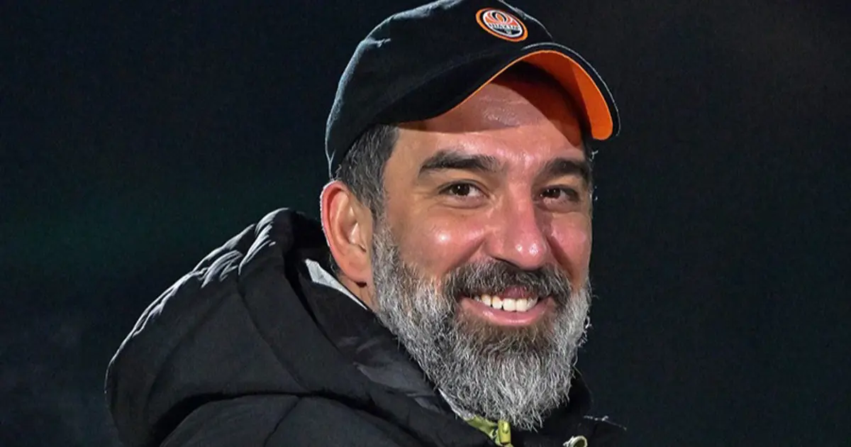 Arda Turan, Fenerbahçe'nin yıldızını istiyor! Galatasaray'dan eski takım arkadaşı