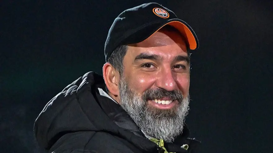 Başkan kapıları kapattı. İlk isim ortaya çıktı 3