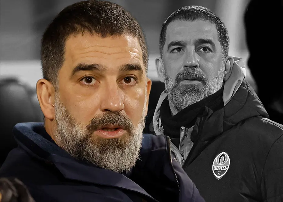 Arda Turan’dan Jonjo Shelvey’in iddialarına yanıt: Ülkemize saygısızlık kabul ederim