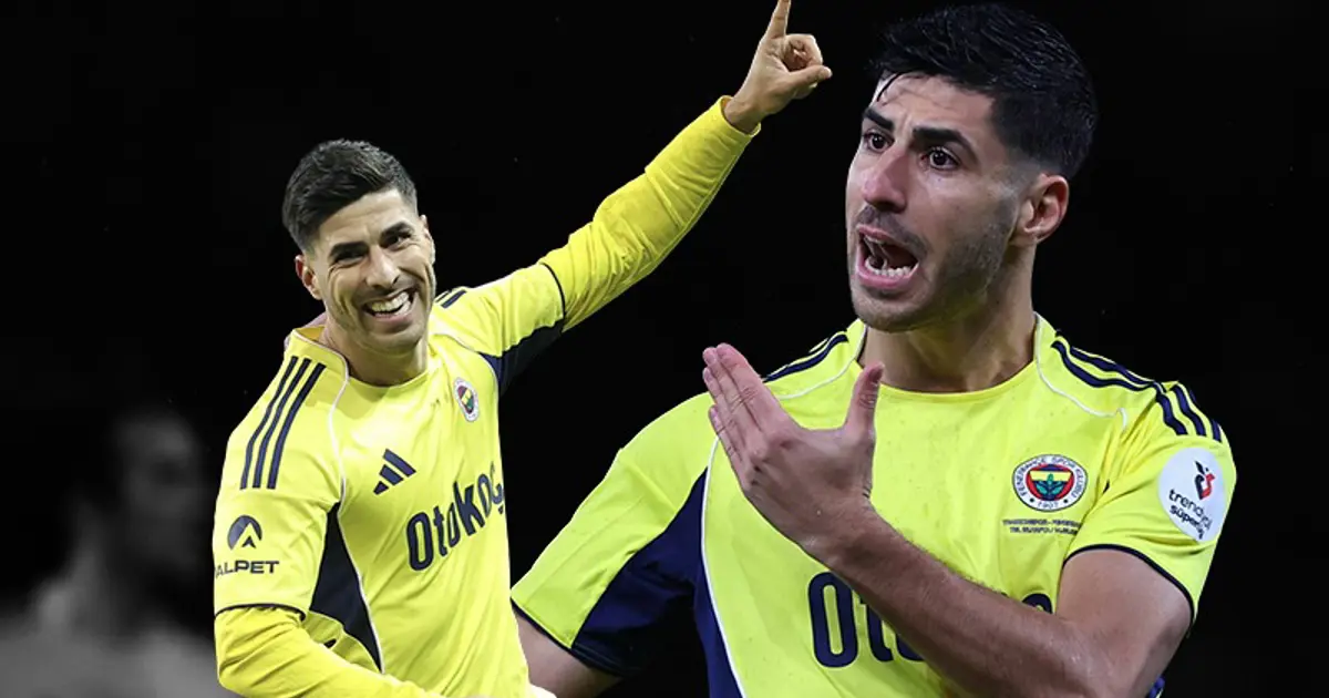 Fenerbahçeli taraftarları endişelendiren durum. "Ne verildiyse iki katı" şeklinde bonservisi açıkladılar