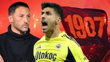 Avrupa Ligi şampiyonunu yüzde 25,9 ile açıkladılar: Fenerbahçe için olay ilk 8 tahmini