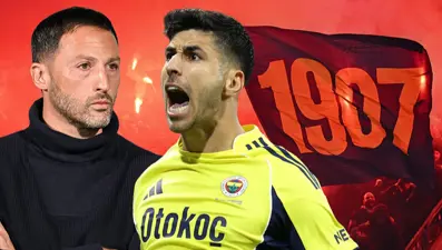 Avrupa Ligi şampiyonunu yüzde 25,9 ile açıkladılar: Fenerbahçe için olay ilk 8 tahmini