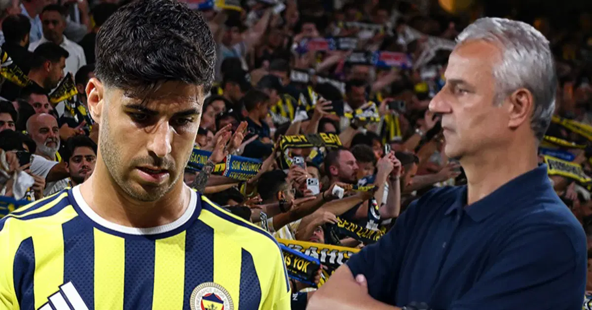 futbol — Hürriyet