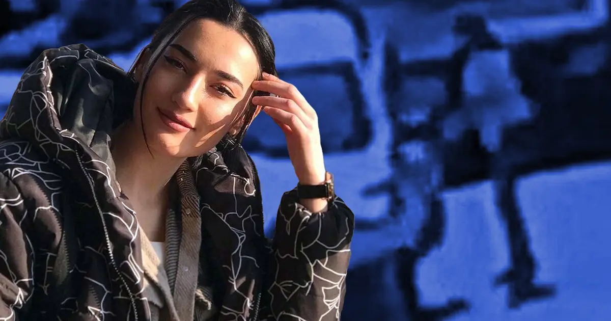 Aslıhan davasında sanık kasten öldürmeden yargılanacak