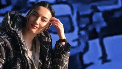 Aslıhan davasında sanık kasten öldürmeden yargılanacak