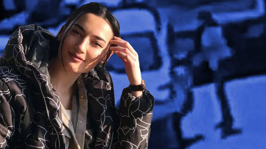 Aslıhan davasında sanık kasten öldürmeden yargılanacak