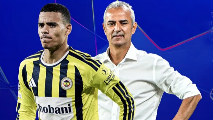 Aston Villa-Fenerbahçe maçı ne zaman, saat kaçta ve hangi kanalda? Şampiyonlar Ligi'nde Türk gecesi