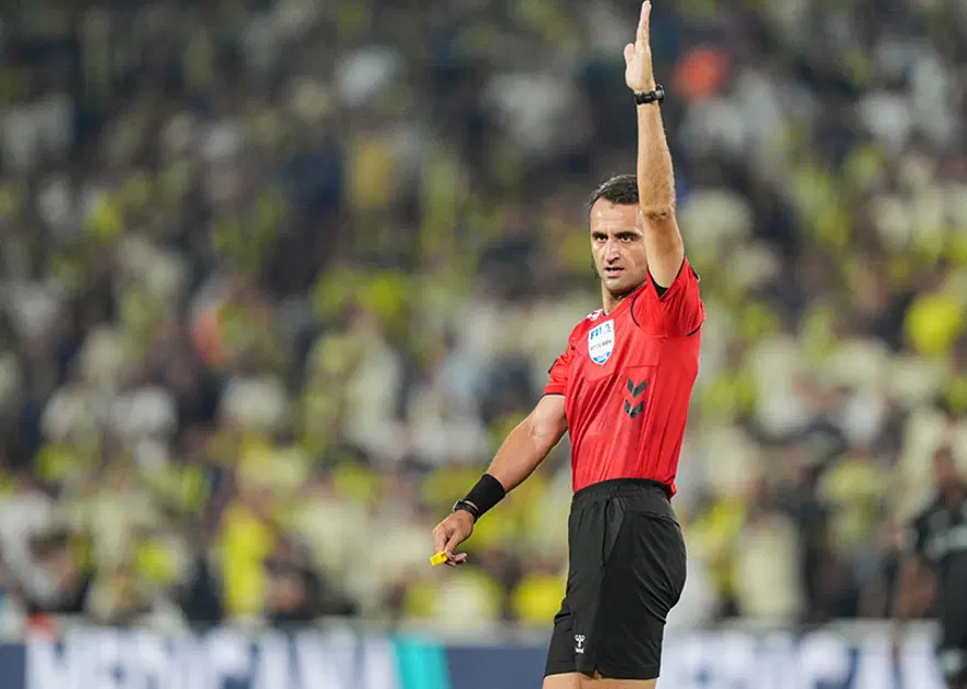 VAR
