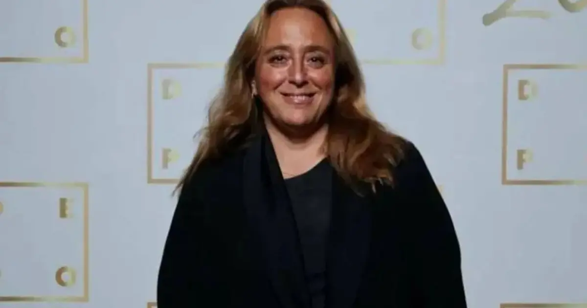 Menajer Ayşe Barım hakkında ağırlaştırılmış müebbet talebi