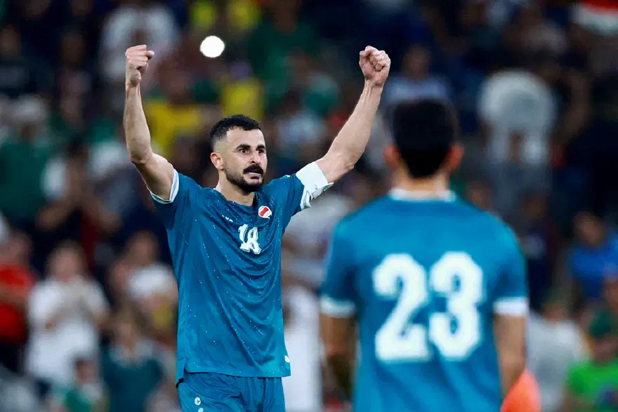IRAKLI FUTBOLCUYA 7 SAATLİK SORGU 11