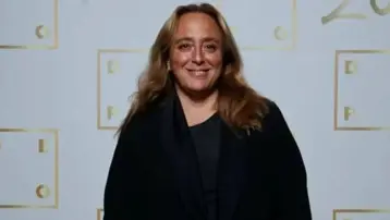 Menajer Ayşe Barım hakim karşısında. Davada karar çıkabilir