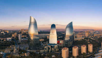 Azerbaycan’da e-Devlet üzerinden konut satışına siber saldırı girişimi