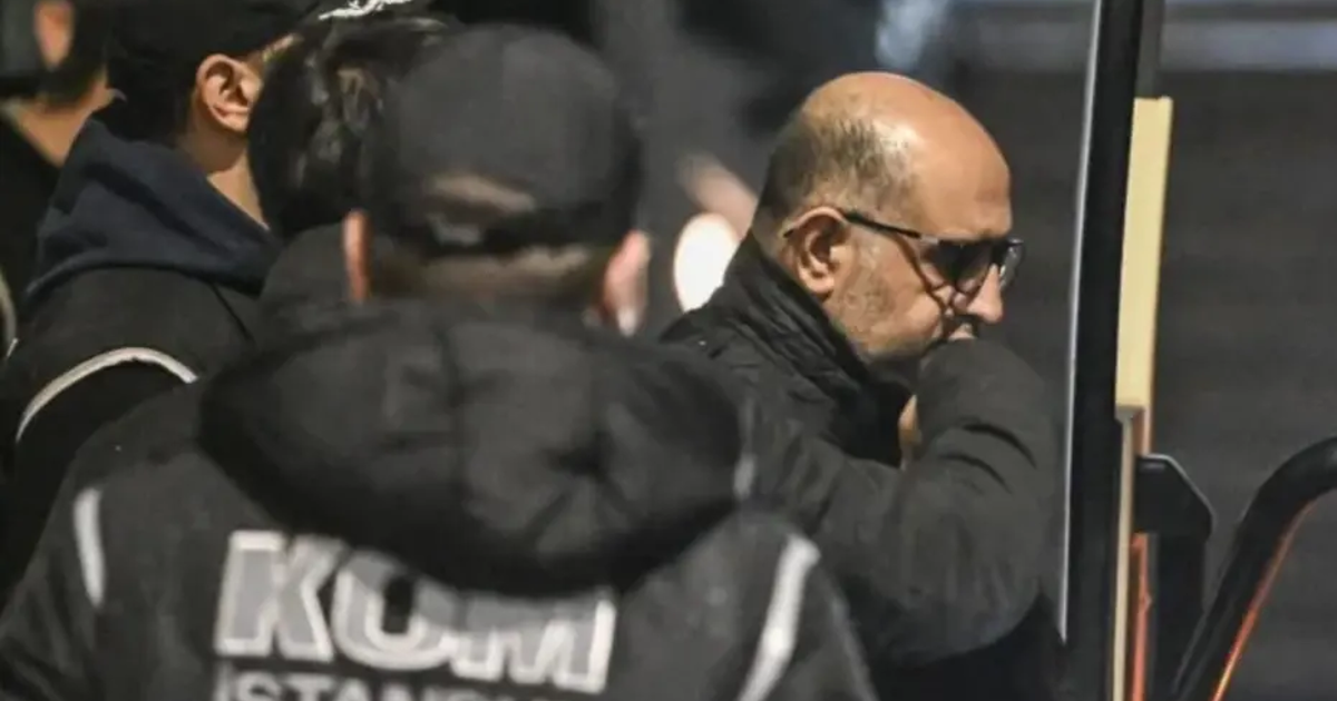 Aziz İhsan Aktaş davasında gözler cuma gününde