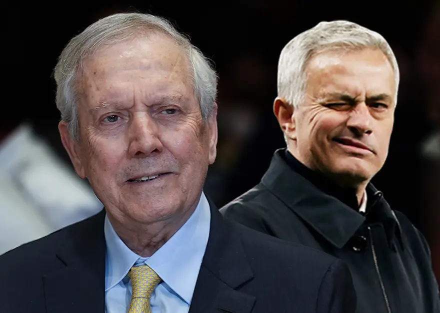 Real Madrid PSG'den, Fenerbahçe Real Madrid'den istiyor. İki farklı dünya yıldızı için trafik 