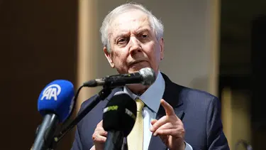 Aziz Yıldırım şikayetçi oldu. Bazı sosyal medya kullanıcıları hakkında soruşturma başlatıldı
