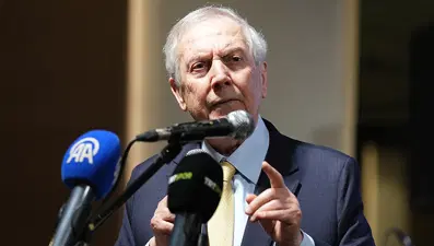 Aziz Yıldırım şikayetçi oldu. Bazı sosyal medya kullanıcıları hakkında soruşturma başlatıldı