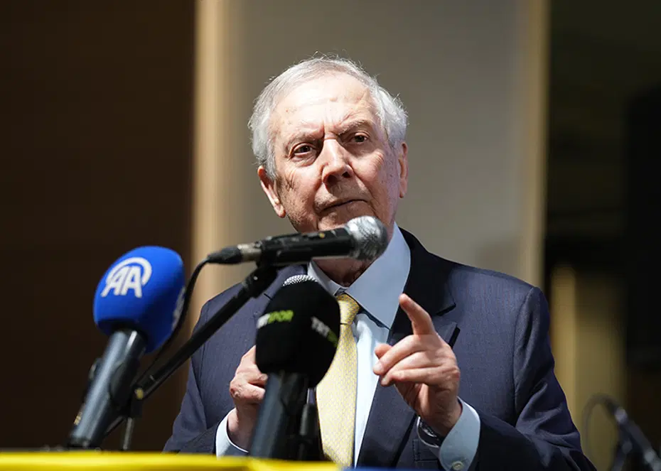 Aziz Yıldırım şikayetçi oldu. Bazı sosyal medya kullanıcıları hakkında soruşturma başlatıldı