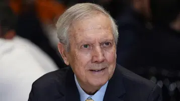 Aziz Yıldırım "Bitiririz" dedi, merakla beklenen golcüyle anlaşmaya varıldı