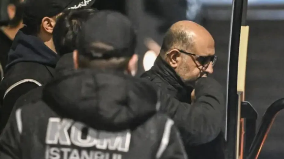 Aziz İhsan Aktaş davasında gözler cuma gününde