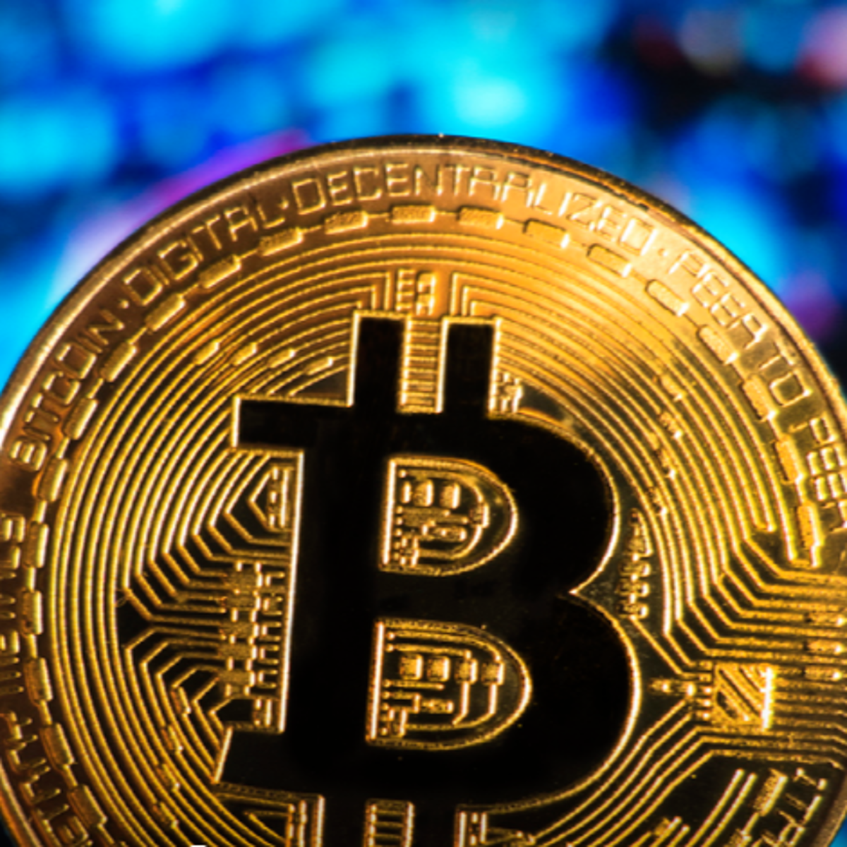 Bitcoin 6 ayın dibinde | NTV Haber