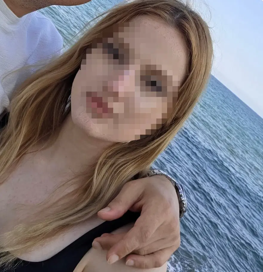 Adana'da kaybolmuştu. 5 gündür aranan 15 yaşındaki Selin'den haber var 