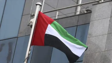 BAE’den İran vatandaşlarına antre yasağı