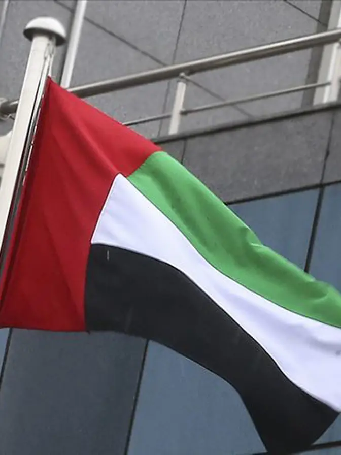 BAE'de ramazan ayı dolayısıyla mahkumlara af kararı