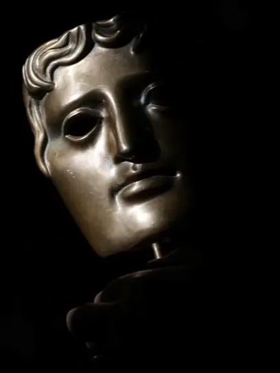 BAFTA için heyecan dorukta. Törenle ilgili tüm detaylar