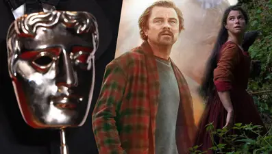BAFTA Ödülleri için heyecan dorukta. Tahminler ve törenle ilgili bilmeniz gerekenler