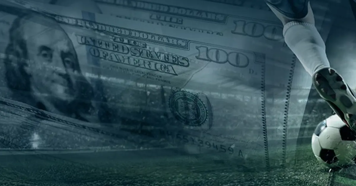 Futbolcular sadece bahis değil sanal kumar da oynamışlar. "86 bin liramıza çöktüler."