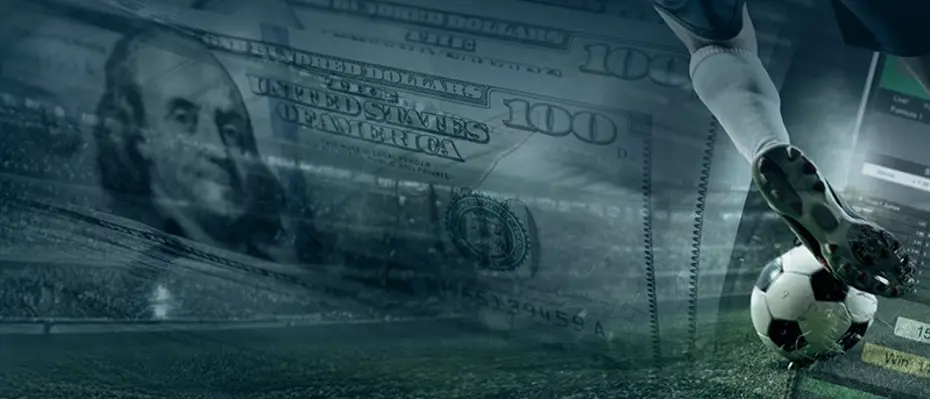 Futbolcular sadece bahis değil sanal kumar da oynamışlar. 