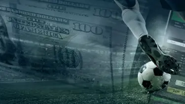 Bahis sitelerine ilan ve tanıtım düzenlemesi. Promosyon veremeyecekler devletleri gözetiminde ilan yapacaklar